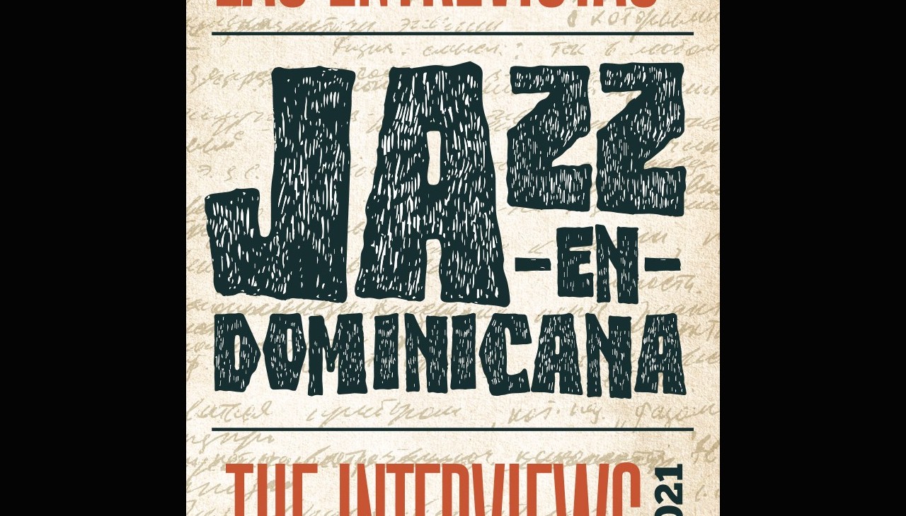 Jazz in Dominicana