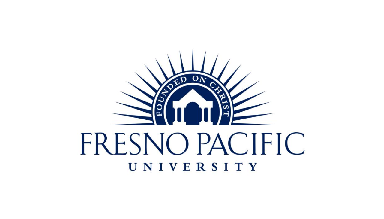 Photo: Fresno Pacific University