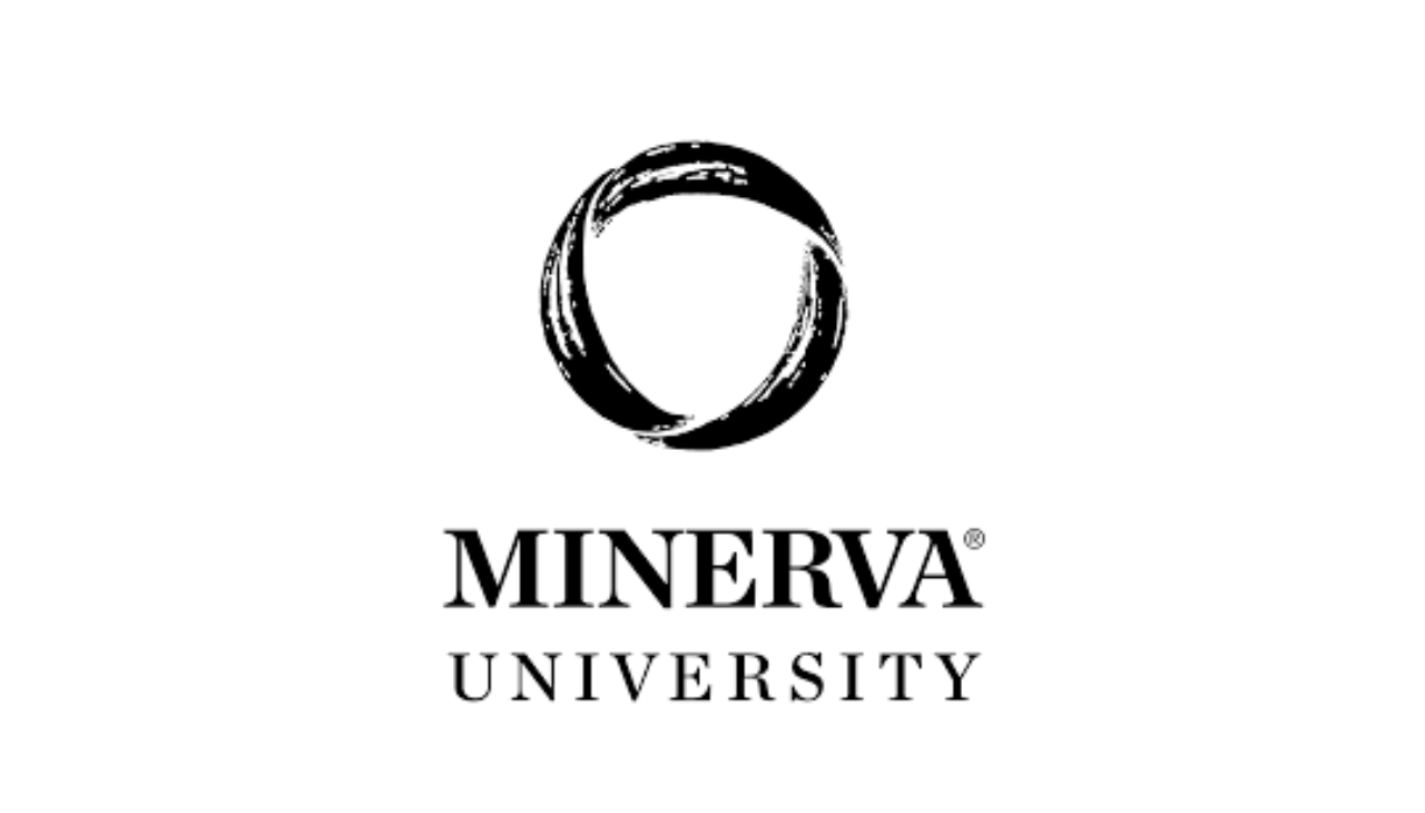 Photo: Minerva University