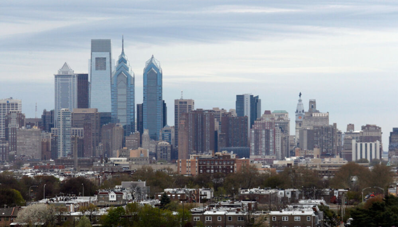 PIDC wants to strenghen its mission for driving growth to every corner of Philadelphia. Photo: Bruce Bennett/Getty Images.