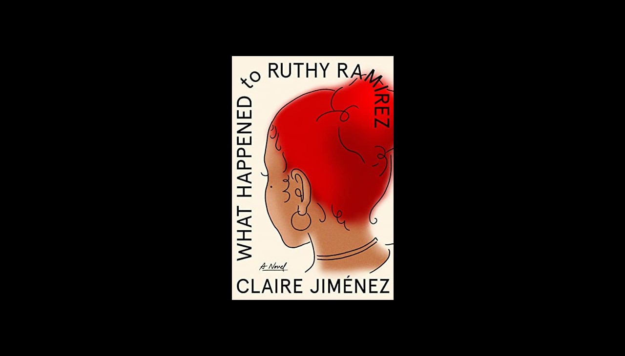 Claire Jiménez is a Puerto Rican writer who grew up in Brooklyn and Staten Island