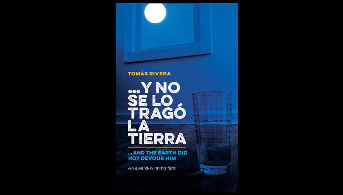 Many of the short stories in Rivera's novel reveal harrowing conditions that Mexican American migrant workers faced, and thus could be seen as a work that calls for social change to provide better working conditions for these workers.
