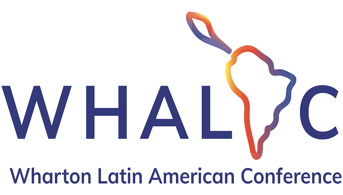 WHALAC 2019 will unite business actors, government representatives and civil society members to assess how Latin America can overcome its main challenges to become an example for development in other global regions.